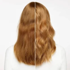 Function Of Beauty Zero Gravity Styling Hair Mousse - 7 Fl Oz -Pixi || Bumble and Bumble || American Crew Sales GUEST 84f0600e 4598 4044 8133 60c2df58188f