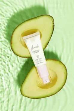 The Beauty Crop Avocado Poreless Primer 0.70oz -Pixi || Bumble and Bumble || American Crew Sales GUEST 851142fa 7a49 4717 9209 c66393d04f8b