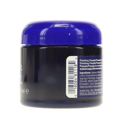 Aveda Brilliant Humectant Pomade 2.5 Oz 2 Aveda Brilliant Humectant Pomade 2.5 Oz - Image 2