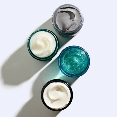 Bumble And Bumble. Sumotech - 1.5 Oz - Ulta Beauty 3 Bumble And Bumble. Sumotech - 1.5 Oz - Ulta Beauty - Image 3