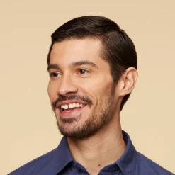 Harry's Texturizing Putty - Malleable Hold Men's Hair Putty - 2.5oz -Pixi || Bumble and Bumble || American Crew Sales GUEST 854d6d4f 267e 480c 987e 49e48542317c