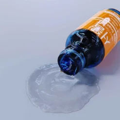 Seoul Ceuticals Korean Skin Care Snail Mucin Serum - Korean Beauty Skincare Night Serum Hyaluronic Acid For Face - Contains 97.5% K Beauty Snail, 1oz -Pixi || Bumble and Bumble || American Crew Sales GUEST 85f94702 21ae 4035 8466 f52abf3cf73f