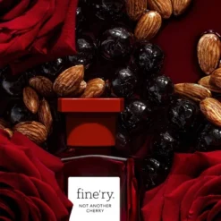 Fine'ry Not Another Cherry Fragrance Perfume - 2.02 Fl Oz 15 Fine'ry Not Another Cherry Fragrance Perfume - 2.02 Fl Oz -Pixi || Bumble and Bumble || American Crew Sales GUEST 861f1e5e 7960 4bb9 8c9d 70be1ec6317a