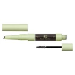 Pixi By Petra Natural Brow Duo - 0.084 Fl Oz -Pixi || Bumble and Bumble || American Crew Sales GUEST 871cf8b4 0d69 4d9b 9747 a7c0e015537d