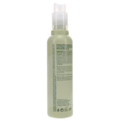 Aveda Pure Abundance Hair Spray 6.7 Oz -Pixi || Bumble and Bumble || American Crew Sales GUEST 8722b84f 6a5f 4539 83c3 877971bdaa80