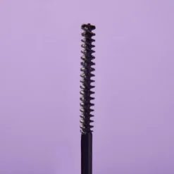 Winky Lux Detail Oriented Mascara - 0.19oz -Pixi || Bumble and Bumble || American Crew Sales GUEST 87801f98 b03b 4c91 b51a 461a3a2d4f7f