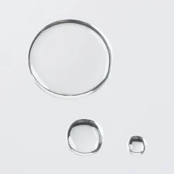 VERB Ghost Hair Oil - 2 Fl Oz - Ulta Beauty