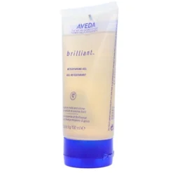 Aveda Brilliant Retexturing Gel 5 Oz