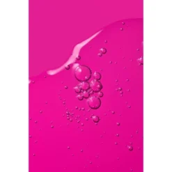 BYOMA Brightening Starter Skincare Kit - 2.01 Fl Oz 8 BYOMA Brightening Starter Skincare Kit - 2.01 Fl Oz -Pixi || Bumble and Bumble || American Crew Sales GUEST 889f6b73 af30 4838 8651 aa1b1e0c51bc