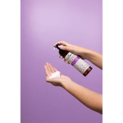 CURLSMITH Bouncy Strength Volume Foam - 7.5 Fl Oz - Ulta Beauty -Pixi || Bumble and Bumble || American Crew Sales GUEST 88d0444b a5c9 4a30 931f a5dd79371858