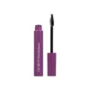 Almay Thickening Mascara Twin Pack 402 Black - 0.26 Fl Oz