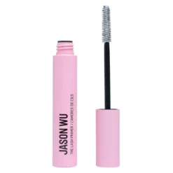 Jason Wu Beauty The EyeLash Primer - 0.28 Fl Oz