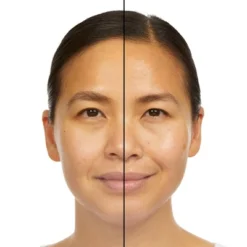 No7 Advanced Ingredients Hyaluronic Acid & Camellia Oil Facial Capsules - 30ct -Pixi || Bumble and Bumble || American Crew Sales GUEST 8904e3c4 e3ed 46e2 bfe4 ef2802d2883a