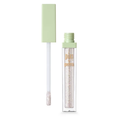 Pixi By Petra Liquid Fairy Lights - 0.09oz 2 Pixi By Petra Liquid Fairy Lights - 0.09oz - Image 2