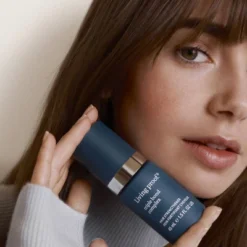 Pixi || Bumble and Bumble || American Crew Sales -Pixi || Bumble and Bumble || American Crew Sales GUEST 8a13c338 3993 48d9 9995 58cc919435da