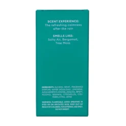 Fine'ry Before The Rainbow Fragrance Perfume - 2.02 Fl Oz -Pixi || Bumble and Bumble || American Crew Sales GUEST 8a3ae730 ab11 45c5 9a25 b3dbb9e98081