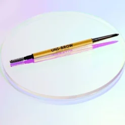 Winky Lux Uni-Brow Precision Pencil - 0.002oz -Pixi || Bumble and Bumble || American Crew Sales GUEST 8a4f4e62 36e9 47da b452 a8a29840e4a2