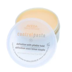 Aveda Control Paste 2.5 Oz -Pixi || Bumble and Bumble || American Crew Sales GUEST 8ad193a4 9763 4ae8 a717 203bba39b523