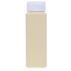 Kevin Murphy Hair Resort Beach Texturiser 5.1 Oz -Pixi || Bumble and Bumble || American Crew Sales GUEST 8bab56a3 ebeb 4140 b979 b640798ab201