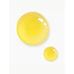 CURLSMITH Hair Bonding Oil - 2oz - Ulta Beauty 6 CURLSMITH Hair Bonding Oil - 2oz - Ulta Beauty -Pixi || Bumble and Bumble || American Crew Sales GUEST 8bbbb084 f966 42c4 aaa1 ad0378316b4a