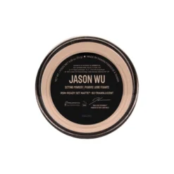 Jason Wu Beauty Ready Set Matte Makeup Setter - 0.299 Fl Oz -Pixi || Bumble and Bumble || American Crew Sales GUEST 8be04d07 f08c 493b beab 1fb8f70ca718