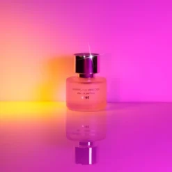 MIX:BAR Sparkling Hibiscus Eau De Parfum - Travel Size Perfume Fragrance For Women, 1.7 Fl Oz 12 MIX:BAR Sparkling Hibiscus Eau De Parfum - Travel Size Perfume Fragrance For Women, 1.7 Fl Oz -Pixi || Bumble and Bumble || American Crew Sales GUEST 8c36df06 0d7c 4a2c aed0 5ca9662148c3