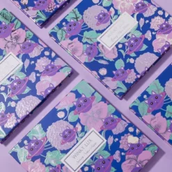 Winky Lux Kitten Eyeshadow Palette - Galaxy - 0.475oz 10 Winky Lux Kitten Eyeshadow Palette - Galaxy - 0.475oz -Pixi || Bumble and Bumble || American Crew Sales GUEST 8cd8fe23 b694 4aa8 8708 03e6c7d23a74