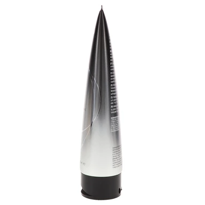 Joico JoiGel Firm Styling Gel 8.5 Oz 2 Joico JoiGel Firm Styling Gel 8.5 Oz - Image 2