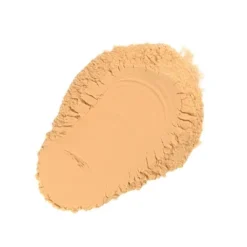 Mineral Fusion Oil Absorbing Loose Setting Powder - Banana - 0.47oz 8 Mineral Fusion Oil Absorbing Loose Setting Powder - Banana - 0.47oz -Pixi || Bumble and Bumble || American Crew Sales GUEST 8d5e76aa 8cc5 481f be84 7f943270ff23