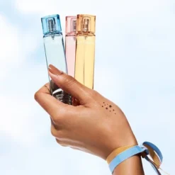 Clinique My Happy Indigo Mist Perfume Spray - 0.5 Fl Oz - Ulta Beauty -Pixi || Bumble and Bumble || American Crew Sales GUEST 8d762adb 62f5 4bfb a870 a10055c559a6