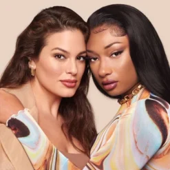 Revlon ColorStay Makeup For Combination/Oily Skin With SPF 15 - 1 Fl Oz -Pixi || Bumble and Bumble || American Crew Sales GUEST 8d7da6f6 d423 4786 8fad 82780139de07