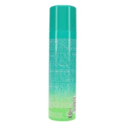 Joico Body Shake Texturizing Finisher 7.1 Oz -Pixi || Bumble and Bumble || American Crew Sales GUEST 8db04607 f864 4325 98a6 ba862c3e242e