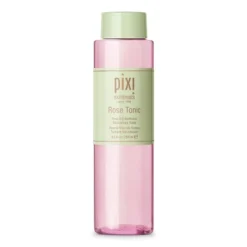 Pixi By Petra Rose Tonic -Pixi || Bumble and Bumble || American Crew Sales GUEST 8e19ac44 2321 4a84 9528 2facc32aa098