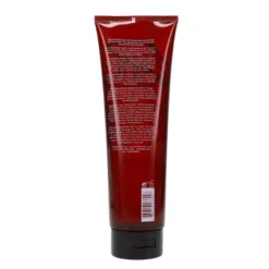 American Crew Firm Hold Styling Gel 13.1 Oz -Pixi || Bumble and Bumble || American Crew Sales GUEST 8eff05cd 5907 4b2b 81de 68ac5b110397