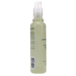 Aveda Pure Abundance Hair Spray 6.7 Oz -Pixi || Bumble and Bumble || American Crew Sales GUEST 8f0931fc 660e 463a 887d 7da511464cda