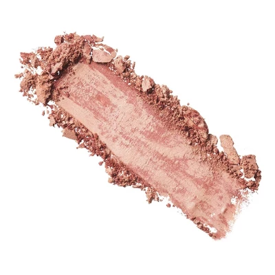 Well People Superpowder Blush - 0.17oz 1 Well People Superpowder Blush - 0.17oz