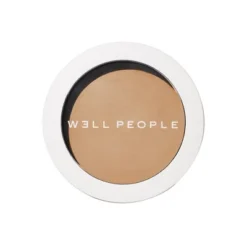 Well People Bio Powder Foundation - 0.31oz -Pixi || Bumble and Bumble || American Crew Sales GUEST 8f3d63f6 80b7 4162 bbab 8bfc808d575f