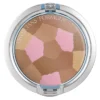 Physicians Formula Bronzer Powder Palette - Healthy Glow - 0.03oz