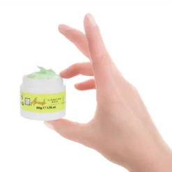 The Beauty Crop Avocado Cleansing Balm 1.76oz -Pixi || Bumble and Bumble || American Crew Sales GUEST 906e297d 7629 4cf1 93a8 25387020cfe0