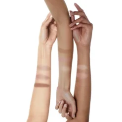 Well People Power Palette Powder Face Trio - Empowerment - 0.28oz 11 Well People Power Palette Powder Face Trio - Empowerment - 0.28oz -Pixi || Bumble and Bumble || American Crew Sales GUEST 9090e180 edc4 48e3 8335 99c984a80b03