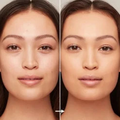 Revlon ColorStay Makeup For Combination/Oily Skin With SPF 15 - 1 Fl Oz -Pixi || Bumble and Bumble || American Crew Sales GUEST 90a10c47 df78 45ad a9be e0075f227bfb