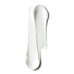 Well People Fresh Dew Snow Mushroom Gel-Cream Moisturizer - 1.76oz