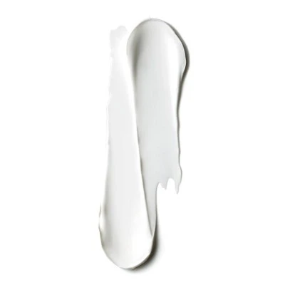 Well People Fresh Dew Snow Mushroom Gel-Cream Moisturizer - 1.76oz 1 Well People Fresh Dew Snow Mushroom Gel-Cream Moisturizer - 1.76oz