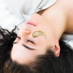 Beauty By Earth Superfruits And Calendula Facial Scrub -Pixi || Bumble and Bumble || American Crew Sales GUEST 913205f7 fae3 45aa bdd8 1209f52a9f38