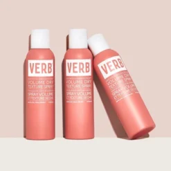 VERB Volume Dry Texture Spray - 5oz - Ulta Beauty -Pixi || Bumble and Bumble || American Crew Sales GUEST 9181a937 d798 48a2 a576 ebd328633f29
