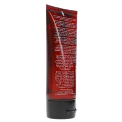 American Crew Firm Hold Styling Gel 3.3 Oz -Pixi || Bumble and Bumble || American Crew Sales GUEST 918d50c8 907e 4004 aca1 c74fc3e269ed
