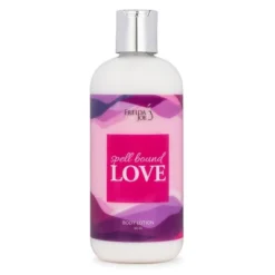 Freida & Joe Fragrance 10 Oz. Body Lotion 23 Freida & Joe Fragrance 10 Oz. Body Lotion -Pixi || Bumble and Bumble || American Crew Sales GUEST 91cb3a7d e13f 45fc b0b7 f4ca80c38c60