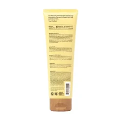 Sun Bum Hair Mask Tube - 6 Fl Oz 7 Sun Bum Hair Mask Tube - 6 Fl Oz -Pixi || Bumble and Bumble || American Crew Sales GUEST 9247e13b 7f9f 4798 80e2 d8eeaaf520c1