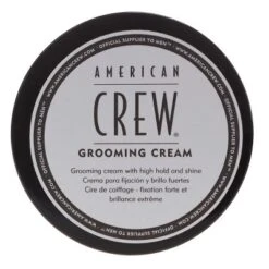American Crew Grooming Cream 3 Oz 4 Pack -Pixi || Bumble and Bumble || American Crew Sales GUEST 9251d50f 8c44 4f09 9d57 537eb6a3196c