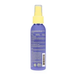 Sun Bum Blonde Tone Enhancer Leave In Spray - 4 Fl Oz 7 Sun Bum Blonde Tone Enhancer Leave In Spray - 4 Fl Oz -Pixi || Bumble and Bumble || American Crew Sales GUEST 9257a1ad 1b98 44ba b4c3 ca36650a2e66